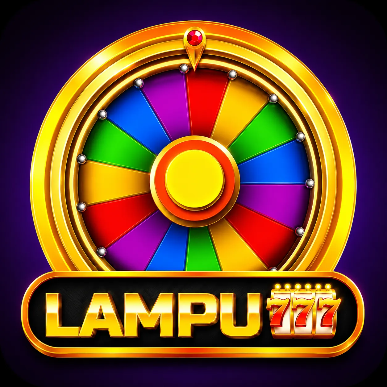 lampu777 APK Terbaru 2026 untuk Semua Perangkat