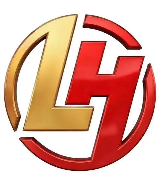 Cara Download dan Instal lokethoki di Android