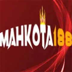 Update Aplikasi mahkota188 ke Versi Terbaru