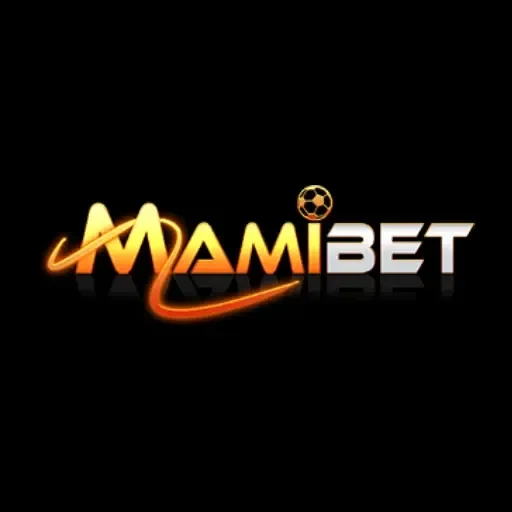 Cara Pasang mamibet di HP Android dengan Benar