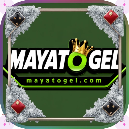 Cara Download dan Instal mayatogel di Android