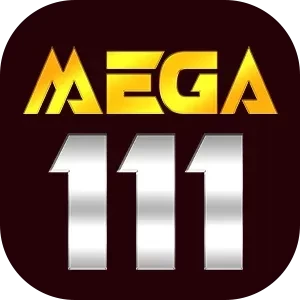 Info Aplikasi mega111 Terbaru dan Cara Download