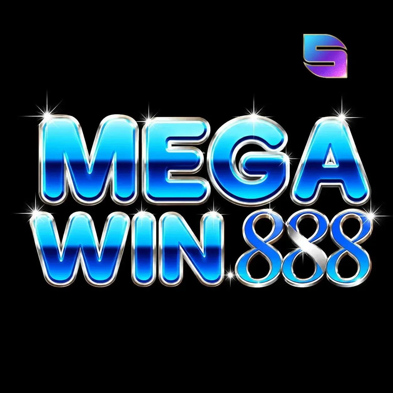 Update Aplikasi megawin888 Terbaru 2026