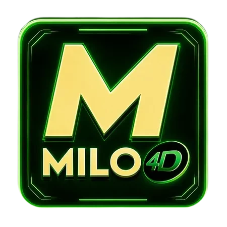 Aplikasi milo4d Terbaru: Review dan Link Download