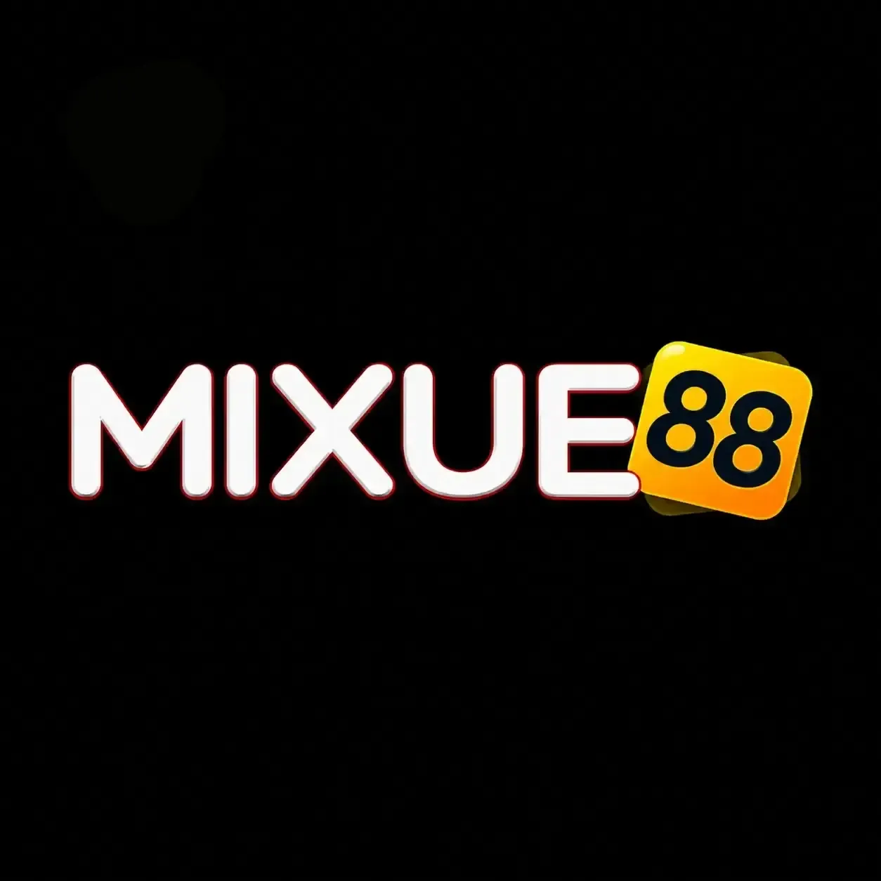 mixue88 App: Info, Rating, dan Link Download