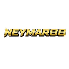 neymar88 APK Terbaru untuk Perangkat Android