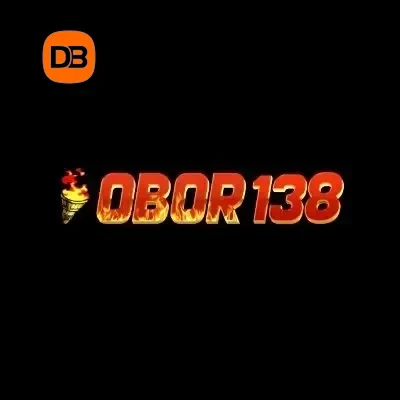 Aplikasi obor138 Ringan untuk Android