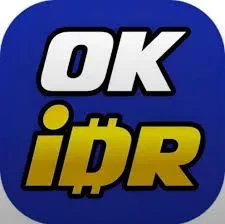 okidr APK Terbaru untuk Perangkat Android