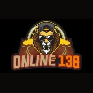 online138 App: Info, Rating, dan Link Download