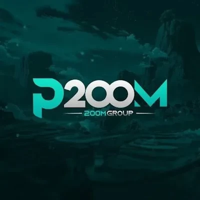 Update Aplikasi p200m Terbaru 2026