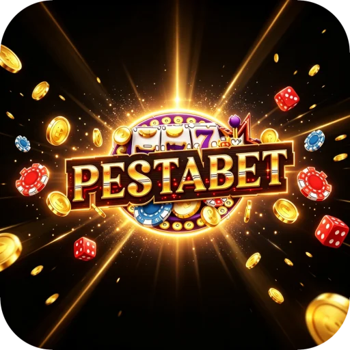 Kelebihan dan Fitur Aplikasi pestabet Terbaru