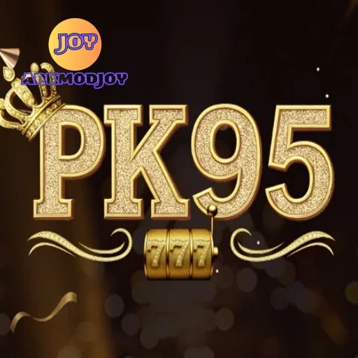 pk95 APK Terbaru dengan Fitur Lengkap