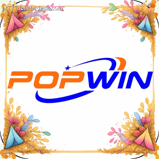 Cara Update Aplikasi popwin ke Versi Terbaru