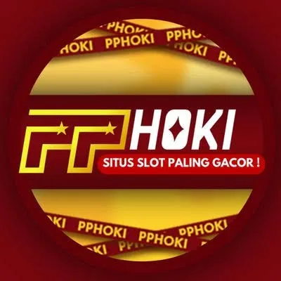 Unduh pphoki APK Gratis untuk Android