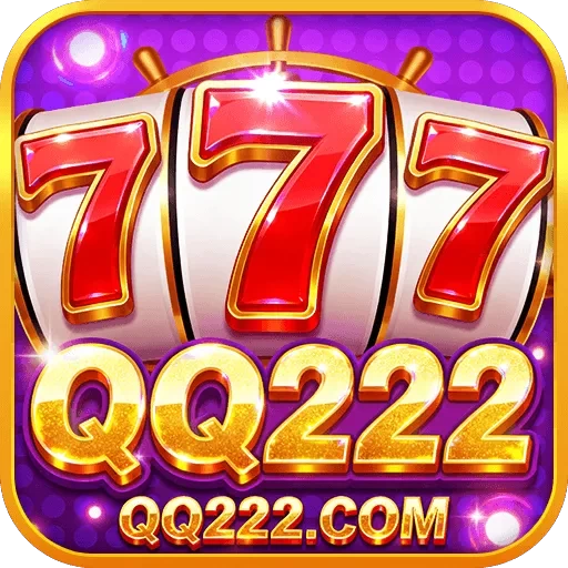 qq222 Terbaru: Review Aplikasi dan Link Unduh