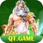 qtgame Terbaru 2026: Download APK dan Review