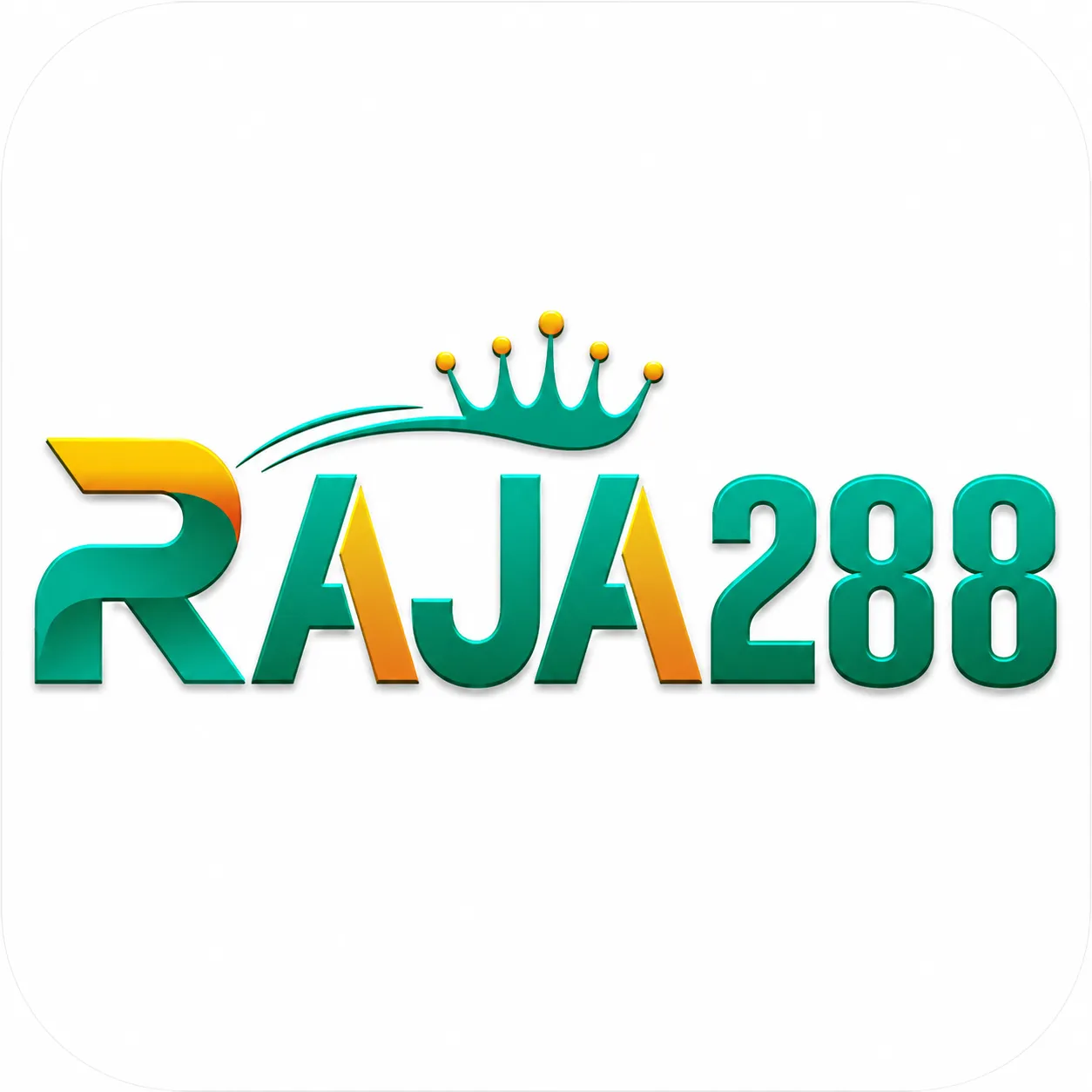 Cara Download dan Instal raja288 di Android