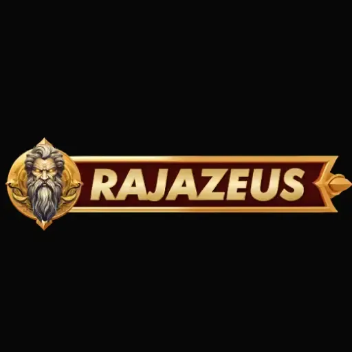Review Aplikasi rajazeus Versi Terbaru