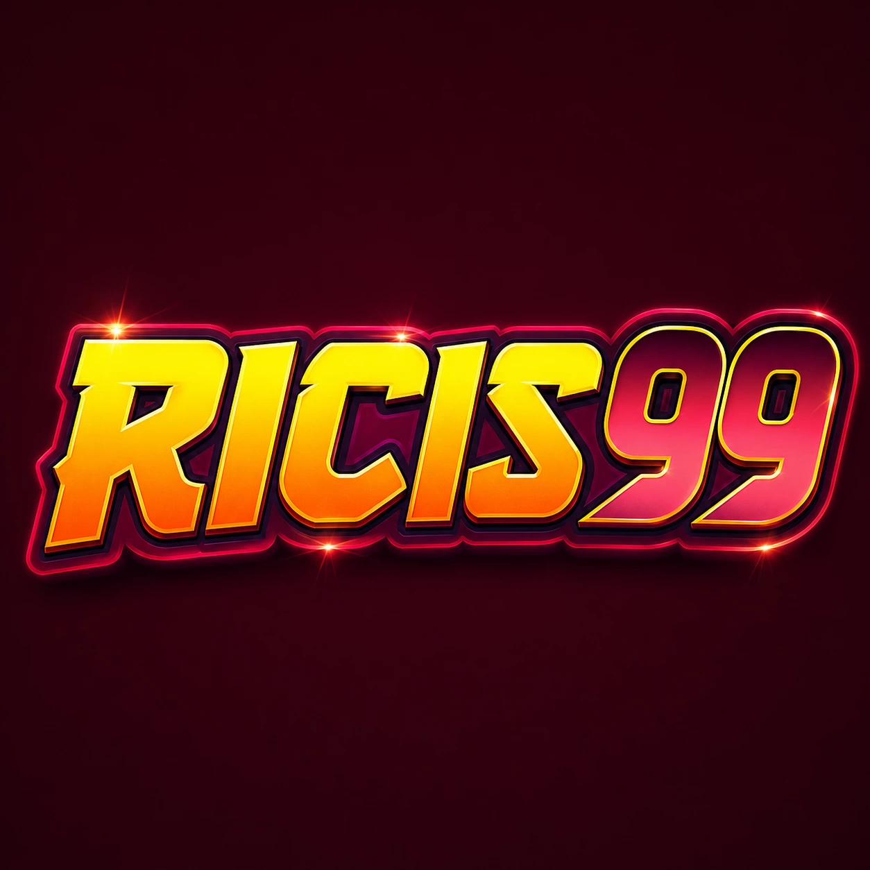ricis99 App Terbaru: Fitur Unggulan dan Download