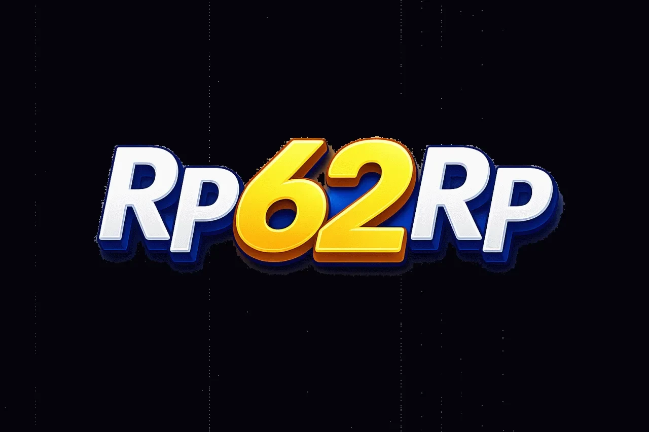 Cara Menggunakan Aplikasi rp62rp untuk Pemula