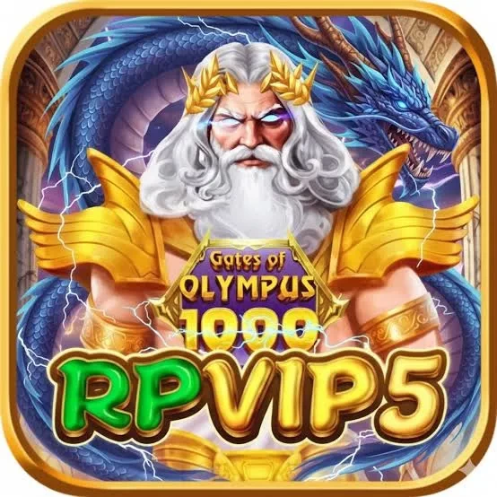 Cara Update Aplikasi rpvip5 ke Versi Terbaru