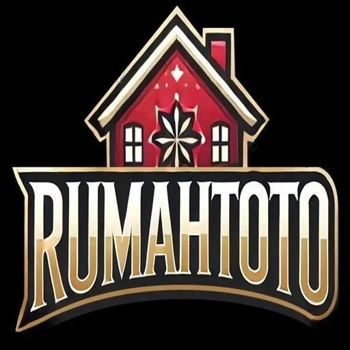 rumahtoto APK: Fitur, Ukuran, dan Link Download