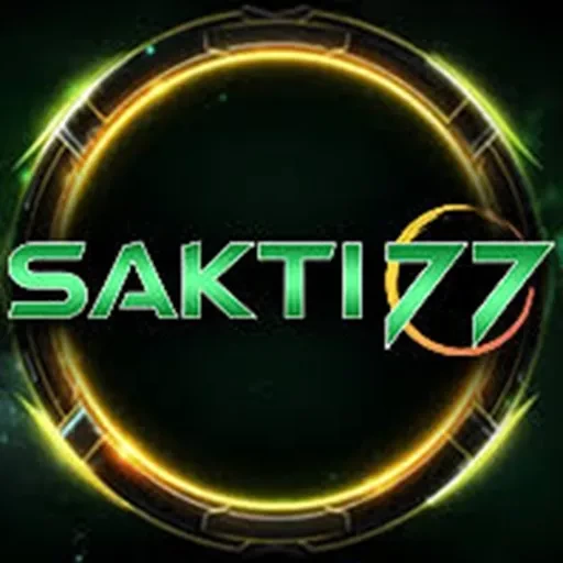 sakti77 Terbaru 2026: Download APK dan Review