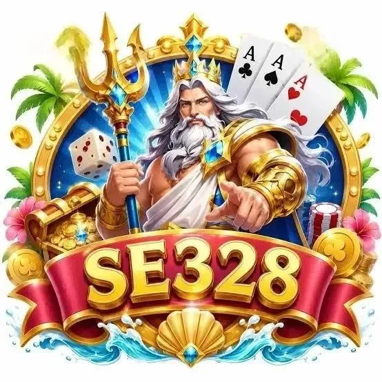 se328 APK Versi Terbaru untuk Android 2026