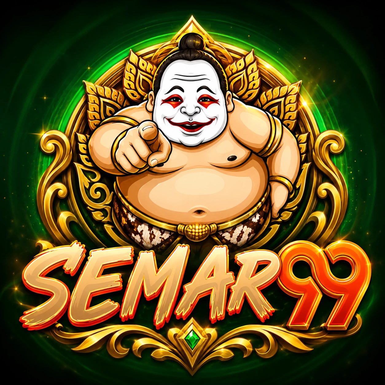 Info Aplikasi semar99 Terbaru dan Cara Download