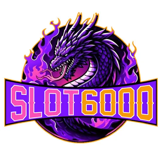 slot6000 APK Full Version untuk Android