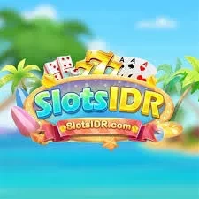 slotsidr APK Terbaru 2026 untuk Semua Perangkat