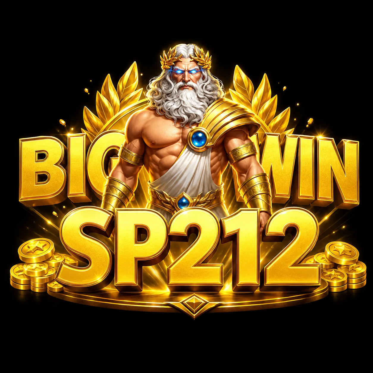 sp212 APK Terbaru: Download Cepat dan Gratis