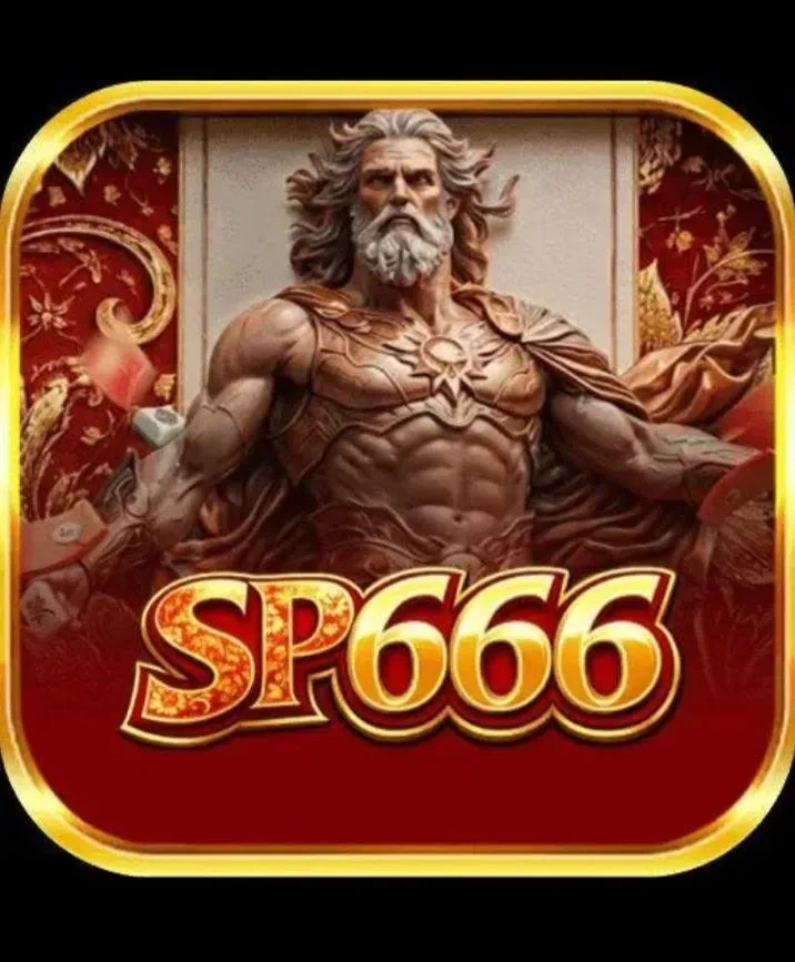 sp666 Versi Terbaru untuk Android Tanpa Ribet