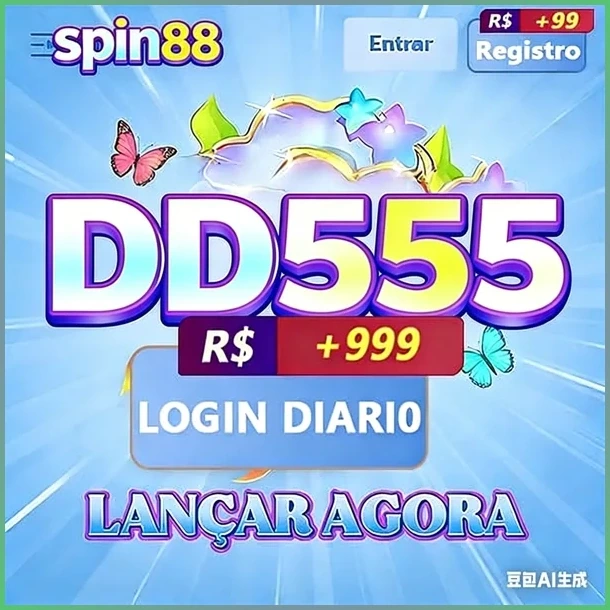 Cara Menggunakan Aplikasi spin88 untuk Pemula