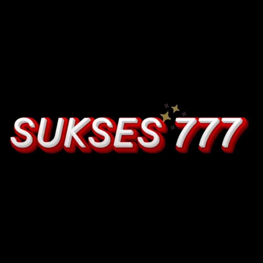sukses777 APK: Fitur, Ukuran, dan Link Download
