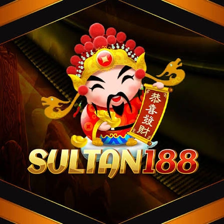 Download sultan188 APK Terbaru Full Version