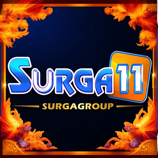 surga11 Terbaru: Download APK dan Info Lengkap