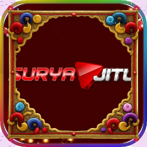 Aplikasi suryajitu Terbaru untuk Android dan iOS