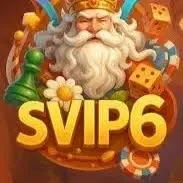 svip6 Versi Terbaru: Apa yang Baru?