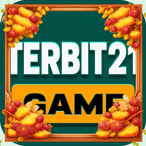 terbit21 Terbaru 2026: Download APK dan Review