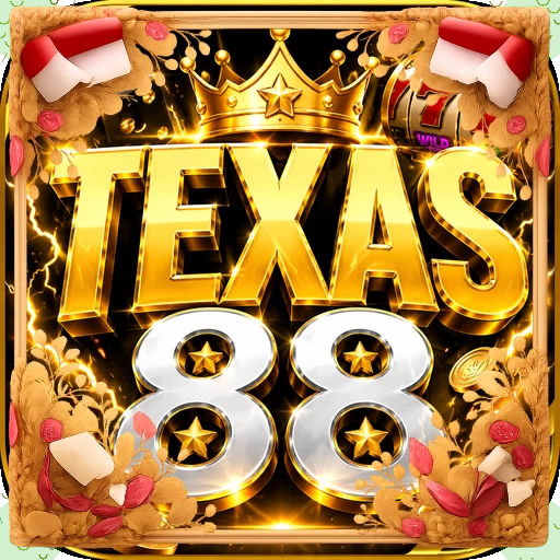 Kelebihan dan Fitur Aplikasi texas88 Terbaru