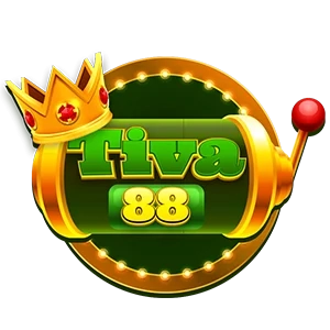 tiva88 Terbaru 2026: Download APK dan Review