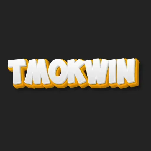 Review Lengkap Aplikasi tmokwin Terbaru