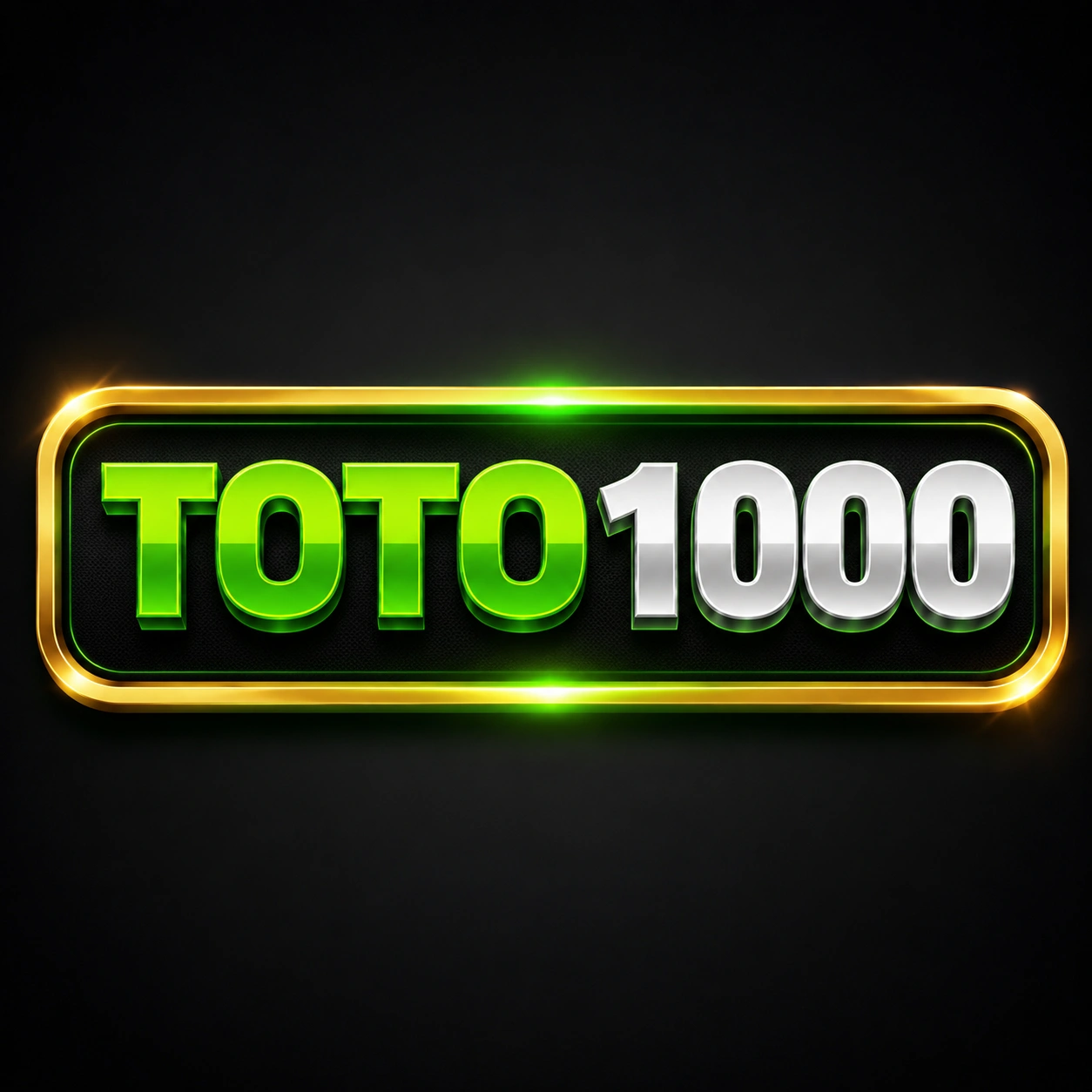 Update Aplikasi toto1000 Terbaru 2026