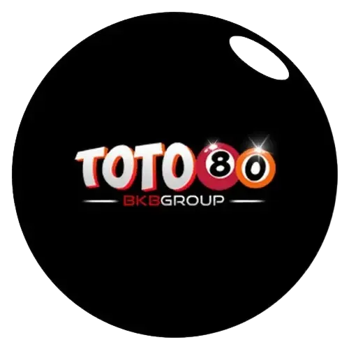 Aplikasi toto80 Terpercaya untuk Android