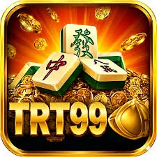 trt99 APK Terbaru untuk Perangkat Android