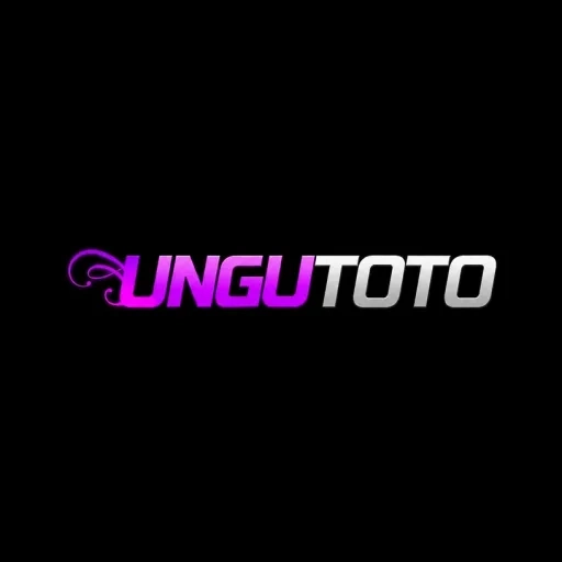 ungutoto Terbaru: Review Aplikasi dan Link Unduh