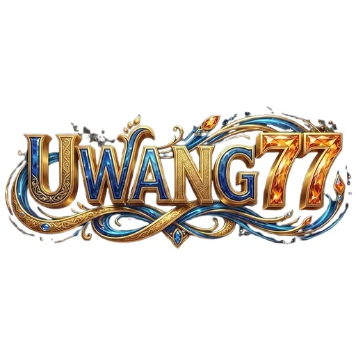 uwang77 App: Info, Rating, dan Link Download