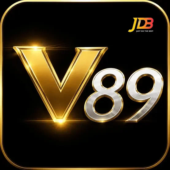 v89 Terbaru untuk Android: Download APK Gratis
