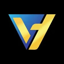 Cara Download dan Instal valohoki di Android